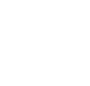 亚洲一区二区.